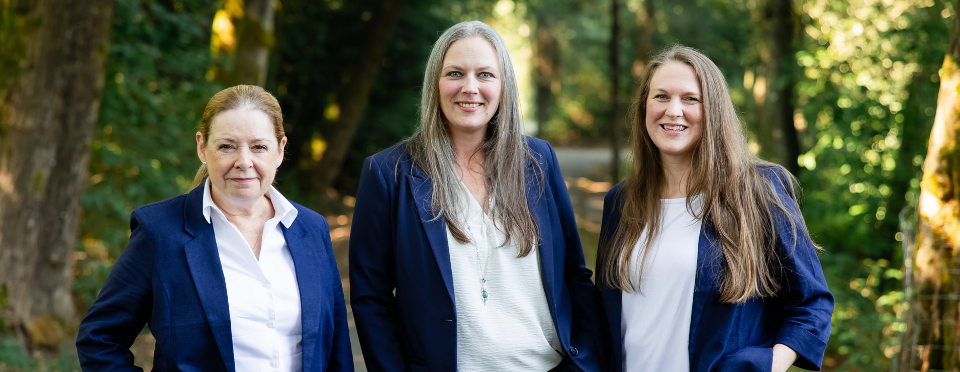 Different Financial Team, let us show you how we are Different! | Different Financial | Surrey British Columbia BC